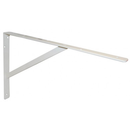 CONSOLE RENF AC BLC 495X330